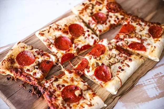 NationalFoodGroup_Convenience_Pizza
