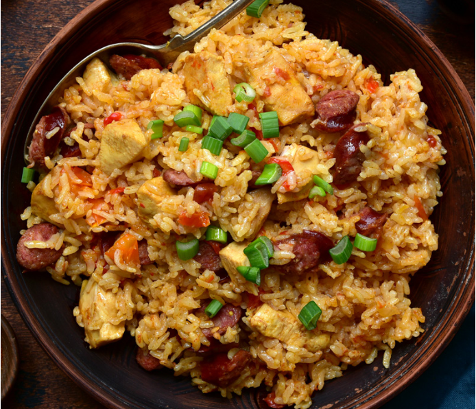 halal_jambalaya